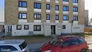 Apartment for rent, Norrköping, Östergötland County, &lt;span class=&quot;blurred street&quot; onclick=&quot;ProcessAdRequest(13561733)&quot;&gt;&lt;span class=&quot;hint&quot;&gt;See streetname&lt;/span&gt;[xxxxxxxxxxxxx]&lt;/span&gt;