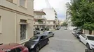 Apartment for rent, Patras, Western Greece, &lt;span class=&quot;blurred street&quot; onclick=&quot;ProcessAdRequest(13561784)&quot;&gt;&lt;span class=&quot;hint&quot;&gt;See streetname&lt;/span&gt;[xxxxxxxxxxxxx]&lt;/span&gt;