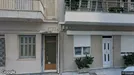 Apartment for rent, Patras, Western Greece, &lt;span class=&quot;blurred street&quot; onclick=&quot;ProcessAdRequest(13561789)&quot;&gt;&lt;span class=&quot;hint&quot;&gt;See streetname&lt;/span&gt;[xxxxxxxxxxxxx]&lt;/span&gt;