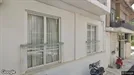 Apartment for rent, Patras, Western Greece, &lt;span class=&quot;blurred street&quot; onclick=&quot;ProcessAdRequest(13561790)&quot;&gt;&lt;span class=&quot;hint&quot;&gt;See streetname&lt;/span&gt;[xxxxxxxxxxxxx]&lt;/span&gt;