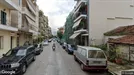 Apartment for rent, Patras, Western Greece, &lt;span class=&quot;blurred street&quot; onclick=&quot;ProcessAdRequest(13561791)&quot;&gt;&lt;span class=&quot;hint&quot;&gt;See streetname&lt;/span&gt;[xxxxxxxxxxxxx]&lt;/span&gt;