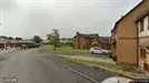 Apartment for rent, Llanelli - Dyfed, Swansea (Region), &lt;span class=&quot;blurred street&quot; onclick=&quot;ProcessAdRequest(13562443)&quot;&gt;&lt;span class=&quot;hint&quot;&gt;See streetname&lt;/span&gt;[xxxxxxxxxxxxx]&lt;/span&gt;