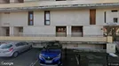 Apartment for rent, Melun, Île-de-France, &lt;span class=&quot;blurred street&quot; onclick=&quot;ProcessAdRequest(13562717)&quot;&gt;&lt;span class=&quot;hint&quot;&gt;See streetname&lt;/span&gt;[xxxxxxxxxxxxx]&lt;/span&gt;