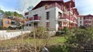 Apartment for rent, Arcachon, Nouvelle-Aquitaine, &lt;span class=&quot;blurred street&quot; onclick=&quot;ProcessAdRequest(13562719)&quot;&gt;&lt;span class=&quot;hint&quot;&gt;See streetname&lt;/span&gt;[xxxxxxxxxxxxx]&lt;/span&gt;
