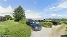 Apartment for rent, Augustenborg, Region of Southern Denmark, Blommesvej<span class="blurred street-number" onclick="ProcessAdRequest(13562764)"><span class="hint">See no.</span>[xxxxxx]</span>