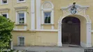 Apartment for rent, Schleißheim, Oberösterreich, &lt;span class=&quot;blurred street&quot; onclick=&quot;ProcessAdRequest(13562938)&quot;&gt;&lt;span class=&quot;hint&quot;&gt;See streetname&lt;/span&gt;[xxxxxxxxxxxxx]&lt;/span&gt;