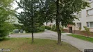 Apartment for rent, Pärnu, Pärnu (region), &lt;span class=&quot;blurred street&quot; onclick=&quot;ProcessAdRequest(13562965)&quot;&gt;&lt;span class=&quot;hint&quot;&gt;See streetname&lt;/span&gt;[xxxxxxxxxxxxx]&lt;/span&gt;