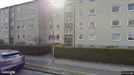 Apartment for rent, Segeberg, Schleswig-Holstein, &lt;span class=&quot;blurred street&quot; onclick=&quot;ProcessAdRequest(13563118)&quot;&gt;&lt;span class=&quot;hint&quot;&gt;See streetname&lt;/span&gt;[xxxxxxxxxxxxx]&lt;/span&gt;