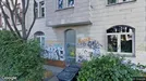 Apartment for rent, Mainz, Rheinland-Pfalz, &lt;span class=&quot;blurred street&quot; onclick=&quot;ProcessAdRequest(13563130)&quot;&gt;&lt;span class=&quot;hint&quot;&gt;See streetname&lt;/span&gt;[xxxxxxxxxxxxx]&lt;/span&gt;