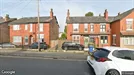 Apartment for rent, Cheadle - Cheshire, North West, &lt;span class=&quot;blurred street&quot; onclick=&quot;ProcessAdRequest(13563227)&quot;&gt;&lt;span class=&quot;hint&quot;&gt;See streetname&lt;/span&gt;[xxxxxxxxxxxxx]&lt;/span&gt;