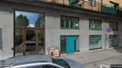 Room for rent, Kungsholmen, Stockholm, &lt;span class=&quot;blurred street&quot; onclick=&quot;ProcessAdRequest(13563229)&quot;&gt;&lt;span class=&quot;hint&quot;&gt;See streetname&lt;/span&gt;[xxxxxxxxxxxxx]&lt;/span&gt;