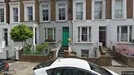 Apartment for rent, London East, &lt;span class=&quot;blurred street&quot; onclick=&quot;ProcessAdRequest(13563486)&quot;&gt;&lt;span class=&quot;hint&quot;&gt;See streetname&lt;/span&gt;[xxxxxxxxxxxxx]&lt;/span&gt;