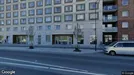Apartment for rent, Järfälla, Stockholm County, &lt;span class=&quot;blurred street&quot; onclick=&quot;ProcessAdRequest(13563503)&quot;&gt;&lt;span class=&quot;hint&quot;&gt;See streetname&lt;/span&gt;[xxxxxxxxxxxxx]&lt;/span&gt;