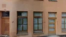 Apartment for rent, Gärdet/Djurgården, Stockholm, &lt;span class=&quot;blurred street&quot; onclick=&quot;ProcessAdRequest(13563508)&quot;&gt;&lt;span class=&quot;hint&quot;&gt;See streetname&lt;/span&gt;[xxxxxxxxxxxxx]&lt;/span&gt;