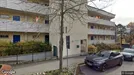 Apartment for rent, Huddinge, Stockholm County, &lt;span class=&quot;blurred street&quot; onclick=&quot;ProcessAdRequest(13563510)&quot;&gt;&lt;span class=&quot;hint&quot;&gt;See streetname&lt;/span&gt;[xxxxxxxxxxxxx]&lt;/span&gt;