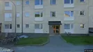 Apartment for rent, Stockholm South, Stockholm, &lt;span class=&quot;blurred street&quot; onclick=&quot;ProcessAdRequest(13563516)&quot;&gt;&lt;span class=&quot;hint&quot;&gt;See streetname&lt;/span&gt;[xxxxxxxxxxxxx]&lt;/span&gt;