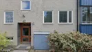 Apartment for rent, Stockholm South, Stockholm, &lt;span class=&quot;blurred street&quot; onclick=&quot;ProcessAdRequest(13563518)&quot;&gt;&lt;span class=&quot;hint&quot;&gt;See streetname&lt;/span&gt;[xxxxxxxxxxxxx]&lt;/span&gt;