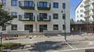 Apartment for rent, Upplands-Bro, Stockholm County, &lt;span class=&quot;blurred street&quot; onclick=&quot;ProcessAdRequest(13563526)&quot;&gt;&lt;span class=&quot;hint&quot;&gt;See streetname&lt;/span&gt;[xxxxxxxxxxxxx]&lt;/span&gt;