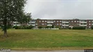 Apartment for rent, Upplands-Bro, Stockholm County, &lt;span class=&quot;blurred street&quot; onclick=&quot;ProcessAdRequest(13563528)&quot;&gt;&lt;span class=&quot;hint&quot;&gt;See streetname&lt;/span&gt;[xxxxxxxxxxxxx]&lt;/span&gt;
