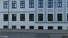 Apartment for rent, Hørsholm, Greater Copenhagen, &lt;span class=&quot;blurred street&quot; onclick=&quot;ProcessAdRequest(13563542)&quot;&gt;&lt;span class=&quot;hint&quot;&gt;See streetname&lt;/span&gt;[xxxxxxxxxxxxx]&lt;/span&gt;