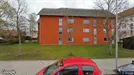 Apartment for rent, Halmstad, Halland County, &lt;span class=&quot;blurred street&quot; onclick=&quot;ProcessAdRequest(13563552)&quot;&gt;&lt;span class=&quot;hint&quot;&gt;See streetname&lt;/span&gt;[xxxxxxxxxxxxx]&lt;/span&gt;