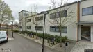 Apartment for rent, Halmstad, Halland County, &lt;span class=&quot;blurred street&quot; onclick=&quot;ProcessAdRequest(13563554)&quot;&gt;&lt;span class=&quot;hint&quot;&gt;See streetname&lt;/span&gt;[xxxxxxxxxxxxx]&lt;/span&gt;