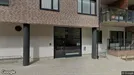 Apartment for rent, Hyllie, Malmö, &lt;span class=&quot;blurred street&quot; onclick=&quot;ProcessAdRequest(13563557)&quot;&gt;&lt;span class=&quot;hint&quot;&gt;See streetname&lt;/span&gt;[xxxxxxxxxxxxx]&lt;/span&gt;