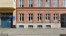 Apartment for rent, Malmö City, Malmö, &lt;span class=&quot;blurred street&quot; onclick=&quot;ProcessAdRequest(13563560)&quot;&gt;&lt;span class=&quot;hint&quot;&gt;See streetname&lt;/span&gt;[xxxxxxxxxxxxx]&lt;/span&gt;