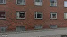 Room for rent, Lund, Skåne County, Spolegatan<span class="blurred street-number" onclick="ProcessAdRequest(13563567)"><span class="hint">See no.</span>[xxxxxx]</span>