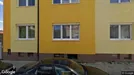 Apartment for rent, Prostějov, Olomoucký kraj, &lt;span class=&quot;blurred street&quot; onclick=&quot;ProcessAdRequest(13563656)&quot;&gt;&lt;span class=&quot;hint&quot;&gt;See streetname&lt;/span&gt;[xxxxxxxxxxxxx]&lt;/span&gt;