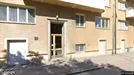 Apartment for rent, Kungsholmen, Stockholm, &lt;span class=&quot;blurred street&quot; onclick=&quot;ProcessAdRequest(13563890)&quot;&gt;&lt;span class=&quot;hint&quot;&gt;See streetname&lt;/span&gt;[xxxxxxxxxxxxx]&lt;/span&gt;