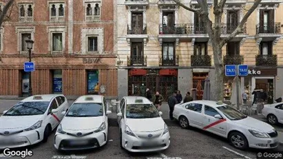 Apartments for rent in Location is not specified - Photo from Google Street View