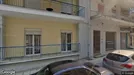 Apartment for rent, Veroia, Central Macedonia, &lt;span class=&quot;blurred street&quot; onclick=&quot;ProcessAdRequest(13564032)&quot;&gt;&lt;span class=&quot;hint&quot;&gt;See streetname&lt;/span&gt;[xxxxxxxxxxxxx]&lt;/span&gt;
