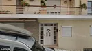 Apartment for rent, Veroia, Central Macedonia, &lt;span class=&quot;blurred street&quot; onclick=&quot;ProcessAdRequest(13564033)&quot;&gt;&lt;span class=&quot;hint&quot;&gt;See streetname&lt;/span&gt;[xxxxxxxxxxxxx]&lt;/span&gt;