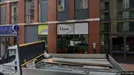 Apartment for rent, Birmingham - West Midlands, West Midlands, I-Land, Essex Street, B5 4TW<span class="blurred street-number" onclick="ProcessAdRequest(13564038)"><span class="hint">See no.</span>[xxxxxx]</span>