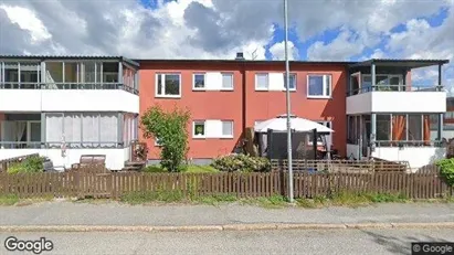 Rooms for rent in Haninge - Photo from Google Street View