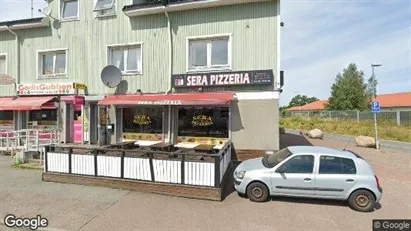 Rooms for rent in Lundby - Photo from Google Street View