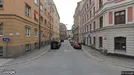 Apartment for rent, Östermalm, Stockholm, &lt;span class=&quot;blurred street&quot; onclick=&quot;ProcessAdRequest(1356409)&quot;&gt;&lt;span class=&quot;hint&quot;&gt;See streetname&lt;/span&gt;[xxxxxxxxxxxxx]&lt;/span&gt;