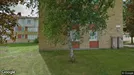 Apartment for rent, Linköping, Östergötland County, &lt;span class=&quot;blurred street&quot; onclick=&quot;ProcessAdRequest(13564215)&quot;&gt;&lt;span class=&quot;hint&quot;&gt;See streetname&lt;/span&gt;[xxxxxxxxxxxxx]&lt;/span&gt;
