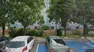 Apartment for rent, Poznań, Wielkopolskie, &lt;span class=&quot;blurred street&quot; onclick=&quot;ProcessAdRequest(13564229)&quot;&gt;&lt;span class=&quot;hint&quot;&gt;See streetname&lt;/span&gt;[xxxxxxxxxxxxx]&lt;/span&gt;