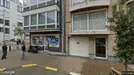 Apartment for rent, Knokke-Heist, West-Vlaanderen, &lt;span class=&quot;blurred street&quot; onclick=&quot;ProcessAdRequest(13564271)&quot;&gt;&lt;span class=&quot;hint&quot;&gt;See streetname&lt;/span&gt;[xxxxxxxxxxxxx]&lt;/span&gt;