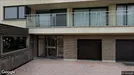 Apartment for rent, Knokke-Heist, West-Vlaanderen, &lt;span class=&quot;blurred street&quot; onclick=&quot;ProcessAdRequest(13564272)&quot;&gt;&lt;span class=&quot;hint&quot;&gt;See streetname&lt;/span&gt;[xxxxxxxxxxxxx]&lt;/span&gt;