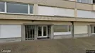 Apartment for rent, Knokke-Heist, West-Vlaanderen, &lt;span class=&quot;blurred street&quot; onclick=&quot;ProcessAdRequest(13564275)&quot;&gt;&lt;span class=&quot;hint&quot;&gt;See streetname&lt;/span&gt;[xxxxxxxxxxxxx]&lt;/span&gt;