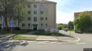 Apartment for rent, Chemnitz, Sachsen, &lt;span class=&quot;blurred street&quot; onclick=&quot;ProcessAdRequest(13564560)&quot;&gt;&lt;span class=&quot;hint&quot;&gt;See streetname&lt;/span&gt;[xxxxxxxxxxxxx]&lt;/span&gt;