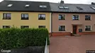 Apartment for rent, Erzgebirgskreis, Sachsen, &lt;span class=&quot;blurred street&quot; onclick=&quot;ProcessAdRequest(13564568)&quot;&gt;&lt;span class=&quot;hint&quot;&gt;See streetname&lt;/span&gt;[xxxxxxxxxxxxx]&lt;/span&gt;