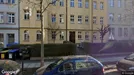 Apartment for rent, Chemnitz, Sachsen, &lt;span class=&quot;blurred street&quot; onclick=&quot;ProcessAdRequest(13564570)&quot;&gt;&lt;span class=&quot;hint&quot;&gt;See streetname&lt;/span&gt;[xxxxxxxxxxxxx]&lt;/span&gt;