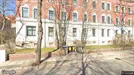 Apartment for rent, Chemnitz, Sachsen, &lt;span class=&quot;blurred street&quot; onclick=&quot;ProcessAdRequest(13564580)&quot;&gt;&lt;span class=&quot;hint&quot;&gt;See streetname&lt;/span&gt;[xxxxxxxxxxxxx]&lt;/span&gt;