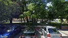 Apartment for rent, Radom, Mazowieckie, &lt;span class=&quot;blurred street&quot; onclick=&quot;ProcessAdRequest(13564867)&quot;&gt;&lt;span class=&quot;hint&quot;&gt;See streetname&lt;/span&gt;[xxxxxxxxxxxxx]&lt;/span&gt;