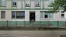 Apartment for rent, Hamburg Mitte, Hamburg, &lt;span class=&quot;blurred street&quot; onclick=&quot;ProcessAdRequest(13565326)&quot;&gt;&lt;span class=&quot;hint&quot;&gt;See streetname&lt;/span&gt;[xxxxxxxxxxxxx]&lt;/span&gt;