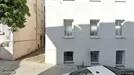 Apartment for rent, Stuttgart-Süd, Stuttgart, &lt;span class=&quot;blurred street&quot; onclick=&quot;ProcessAdRequest(13565327)&quot;&gt;&lt;span class=&quot;hint&quot;&gt;See streetname&lt;/span&gt;[xxxxxxxxxxxxx]&lt;/span&gt;
